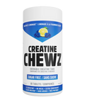 PVL Creatine Chewz