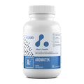 ATP Labs Aromatek