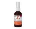ATP Labs Vitamin D3
