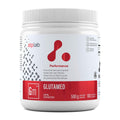 ATP Labs Glutamed 500g