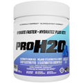 PVL PROH2O Electrolyte Drink Mix