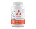 ATP Labs Omega Pure