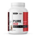 XPN Pure Iso Whey Protein