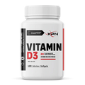 XPN Vitamin D3 - 2.0