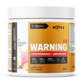 XPN Warning 2.0