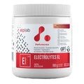 ATP Labs Electrolytes XL